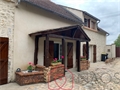 Image du bien NAO8147535